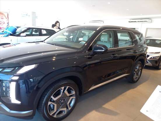 HYUNDAI-PALISADE-2024