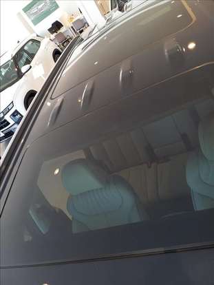 HYUNDAI-PALISADE-2024