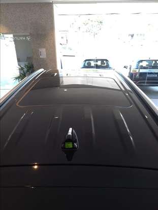 HYUNDAI-PALISADE-2024