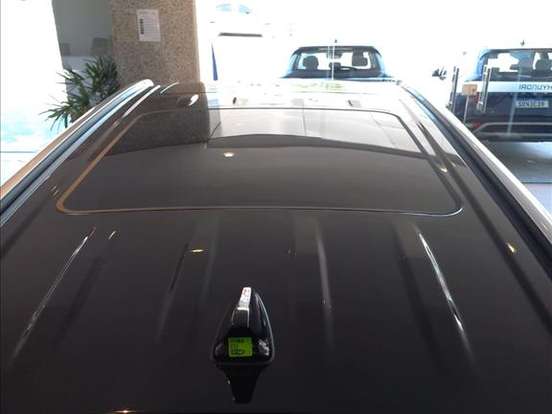 HYUNDAI-PALISADE-3.8 V6 GASOLINA SIGNATURE AWD AUTOMÁTICO HYUNDAI-PALISADE-2024