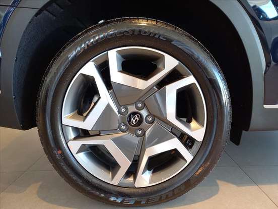 HYUNDAI-PALISADE-2024