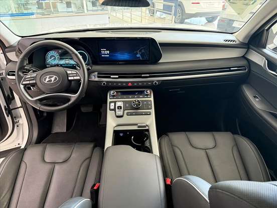 HYUNDAI-PALISADE-2024