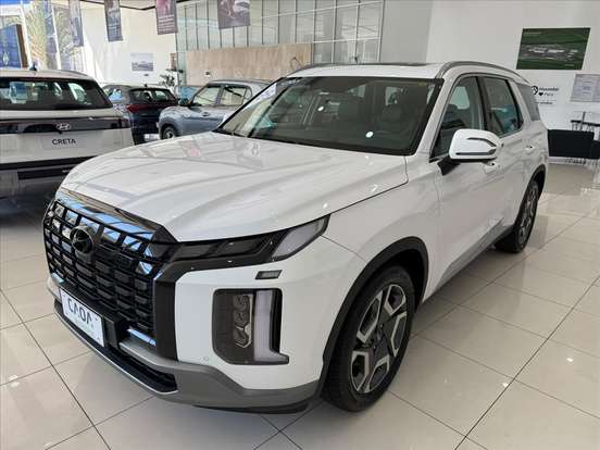 HYUNDAI-PALISADE-2024