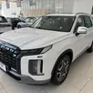 HYUNDAI PALISADE 3.8 V6 GASOLINA SIGNATURE AWD AUTOMÁTICO HYUNDAI PALISADE 3.8 V6 GASOLINA SIGNATURE AWD AUTOMÁTICO