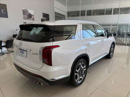 HYUNDAI-PALISADE-2024