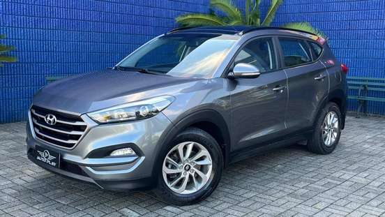 HYUNDAI-TUCSON-2017