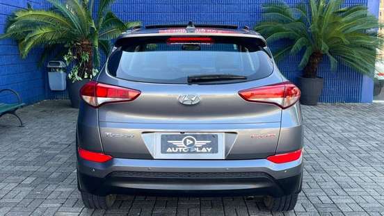 HYUNDAI-TUCSON-2017