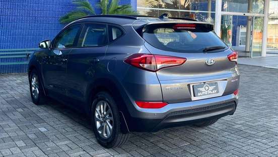 HYUNDAI-TUCSON-2017