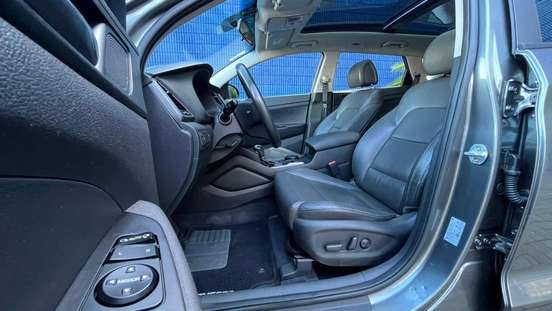HYUNDAI-TUCSON-2017