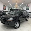 HYUNDAI TUCSON 2.0 MPFI GLS 16V 143CV 2WD GASOLINA 4P AUTOMÁTICO HYUNDAI TUCSON 2.0 MPFI GLS 16V 143CV 2WD GASOLINA 4P AUTOMÁTICO