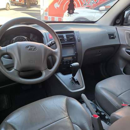 HYUNDAI-TUCSON-2015