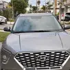 HYUNDAI CRETA 1.0 TGDI FLEX LIMITED AUTOMÁTICO HYUNDAI CRETA 1.0 TGDI FLEX LIMITED AUTOMÁTICO