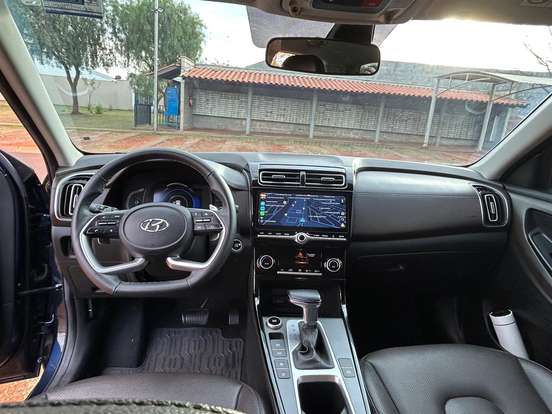 HYUNDAI-CRETA-2023