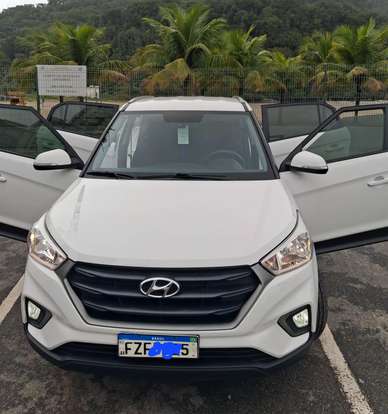 HYUNDAI-CRETA-2021