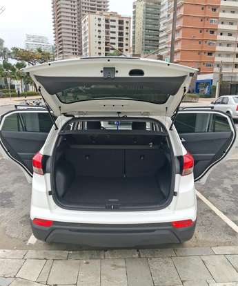 HYUNDAI-CRETA-2021