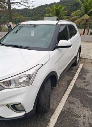 HYUNDAI-CRETA-2021
