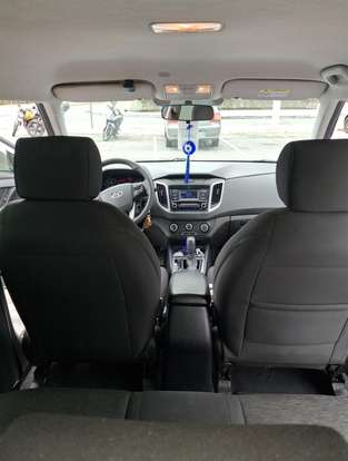 HYUNDAI-CRETA-2021