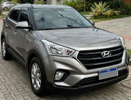 HYUNDAI-CRETA-2023