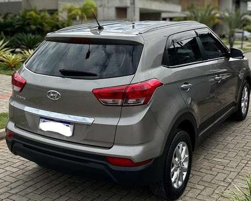 HYUNDAI-CRETA-2023