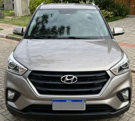 HYUNDAI-CRETA-2023