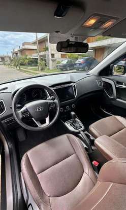 HYUNDAI-CRETA-2023