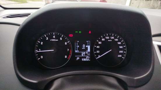 HYUNDAI-CRETA-2023