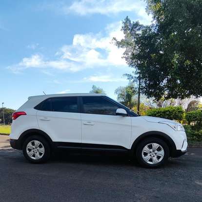 HYUNDAI-CRETA-2020