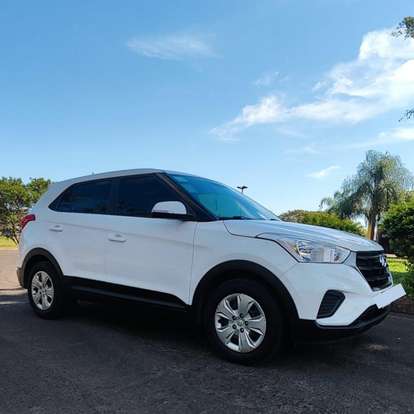 HYUNDAI-CRETA-2020