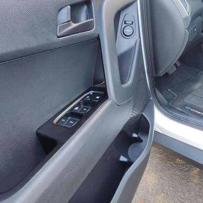 HYUNDAI-CRETA-2020