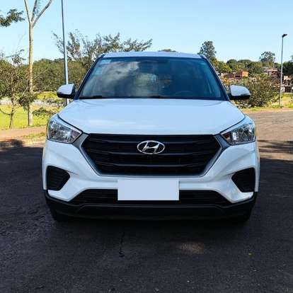 HYUNDAI-CRETA-2020