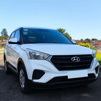 HYUNDAI-CRETA-2020
