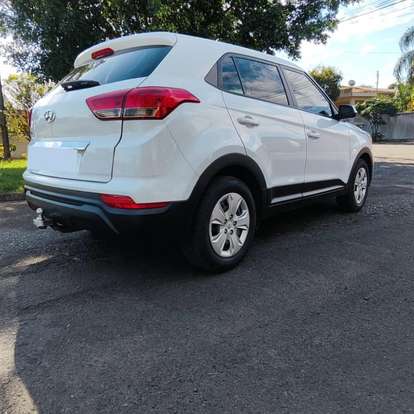 HYUNDAI-CRETA-2020