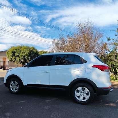 HYUNDAI-CRETA-2020
