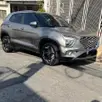 HYUNDAI CRETA 2.0 FLEX ULTIMATE AUTOMÁTICO HYUNDAI CRETA 2.0 FLEX ULTIMATE AUTOMÁTICO
