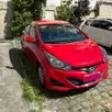 HYUNDAI HB20 1.6 COMFORT PLUS 16V FLEX 4P MANUAL HYUNDAI HB20 1.6 COMFORT PLUS 16V FLEX 4P MANUAL