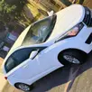 HYUNDAI HB20 1.6 COMFORT PLUS 16V FLEX 4P MANUAL HYUNDAI HB20 1.6 COMFORT PLUS 16V FLEX 4P MANUAL