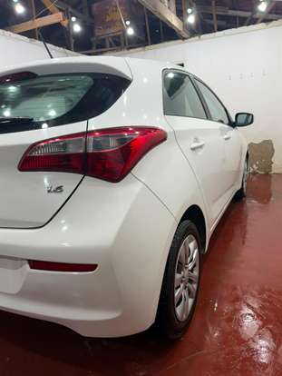 HYUNDAI-HB20-2017