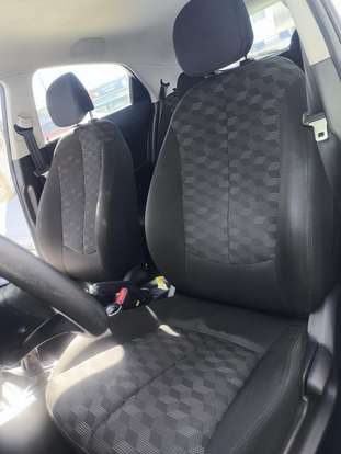 HYUNDAI-HB20-2017