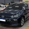HYUNDAI HB20S 1.0 12V FLEX COMFORT PLUS MANUAL HYUNDAI HB20S 1.0 12V FLEX COMFORT PLUS MANUAL