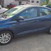 HYUNDAI HB20S 1.0 12V FLEX EVOLUTION MANUAL HYUNDAI HB20S 1.0 12V FLEX EVOLUTION MANUAL