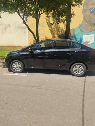 HYUNDAI-HB20S-2018