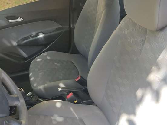 HYUNDAI-HB20S-1.6 COMFORT STYLE 16V FLEX 4P AUTOMÁTICO HYUNDAI-HB20S-2018