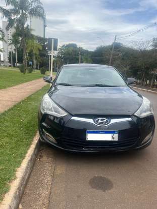 HYUNDAI-VELOSTER-2011