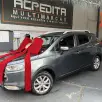 JAC T5 1.5 16V JETFLEX 4P MANUAL JAC T5 1.5 16V JETFLEX 4P MANUAL