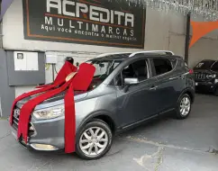 JAC T5 1.5 16V JETFLEX 4P MANUAL JAC T5 1.5 16V JETFLEX 4P MANUAL