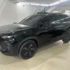 JAECOO 7 1.5 TGDI PHEV PRESTIGE DHT JAECOO 7 1.5 TGDI PHEV PRESTIGE DHT