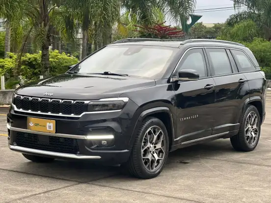 JEEP-COMMANDER-2021
