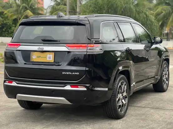 JEEP-COMMANDER-2021