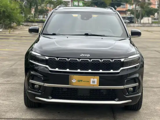 JEEP-COMMANDER-2021