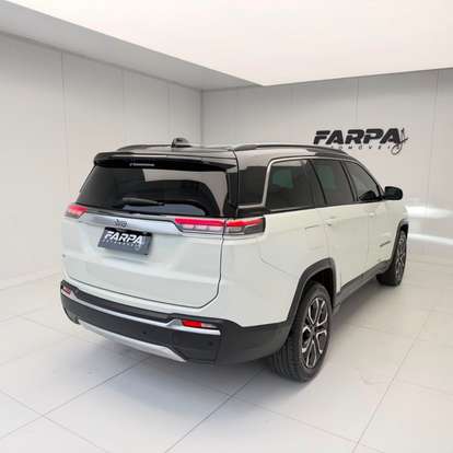 JEEP-COMMANDER-2022
